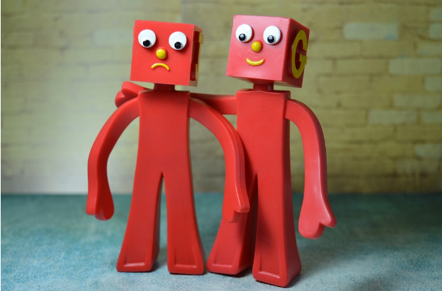 Not Every Reward Has To Be Monetary- 5 Unique Ways to Thank Your Employees