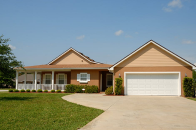 Real Estate 101: Selling Your Property Properly