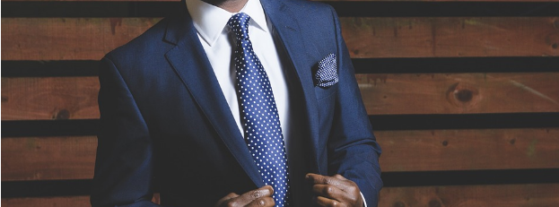 7 Great Ways in Which Your Business Can Make the Right Impressions