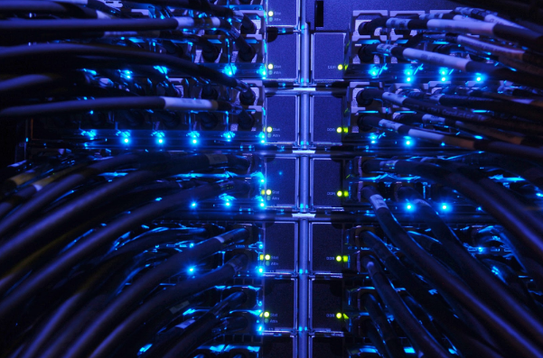 The Importance Of Software In Business