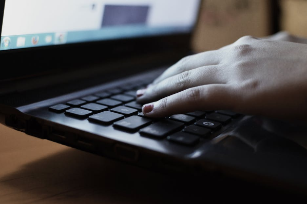 Is Your Business Working With Bloggers? Here Is Why It Should Be