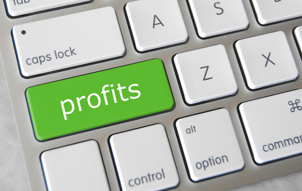 Profit Boosting Small Business Tips