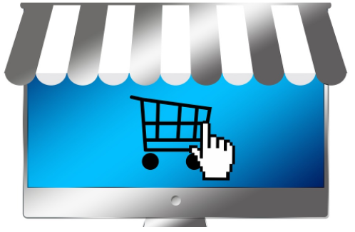 5 Great Ways To Attract Customers To Your Online Business