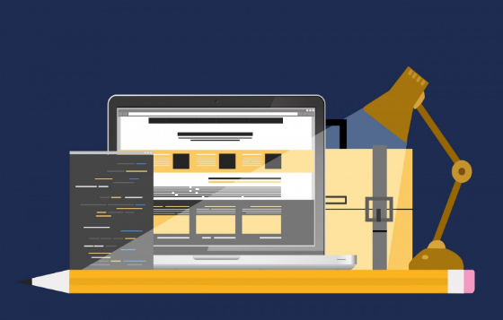 Website Mistakes That Are Hurting Your Business