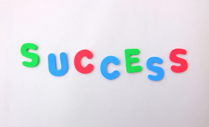 Start Supplying Yourself With More Success