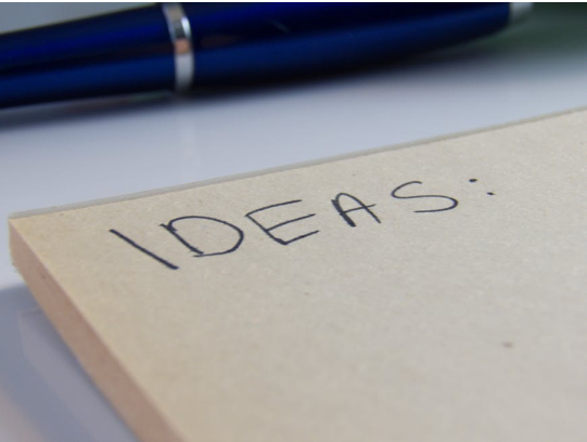4 Steps Towards Setting Up A New Business