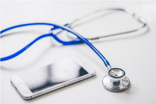 Going the Extra Mile for Your Healthcare Clients