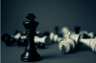 How To Project Success In Every Corner Of Your Organization