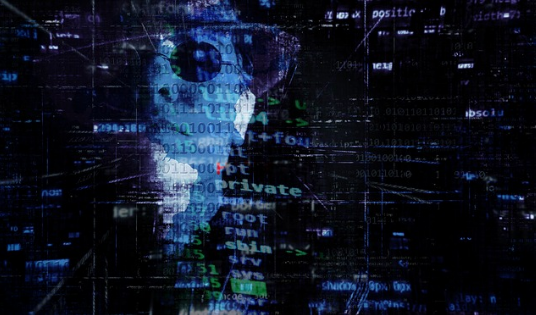 Is Your Business At Risk From Ransomware?