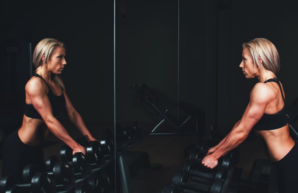 Finding Your Perfect Workout Routine