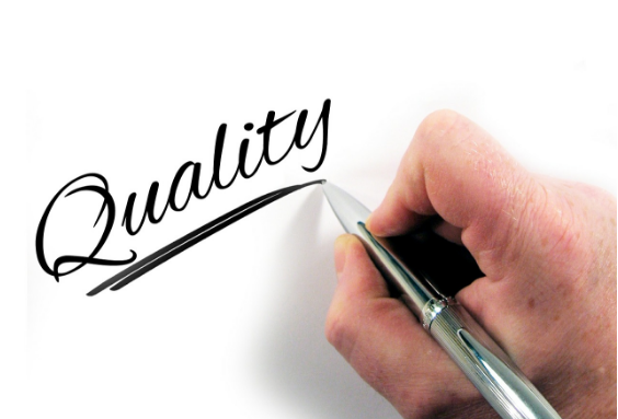 The Tricky, Sticky Employee Employer Relationship 