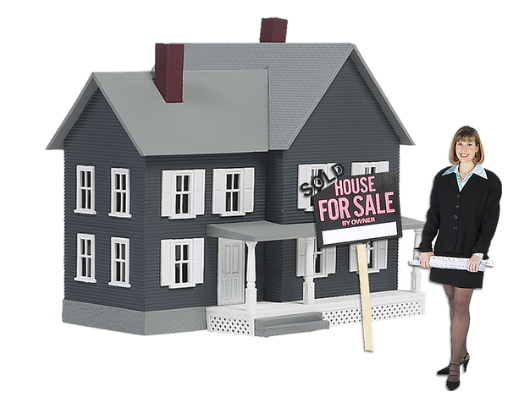Things You Need to Know Before Buying a Home