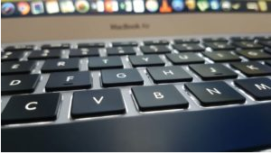 A No Nonsense Approach to Building an Online Presence