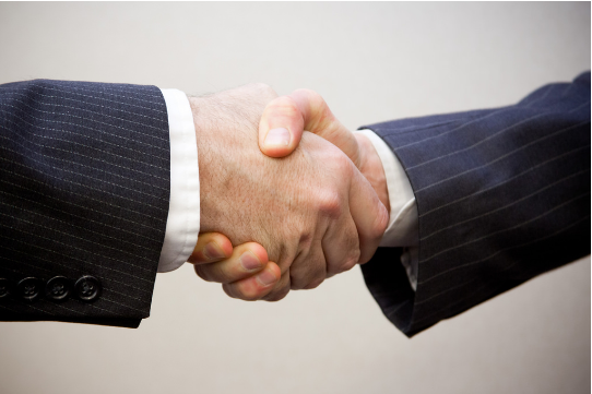 Are You Getting Enough From Your Employer?