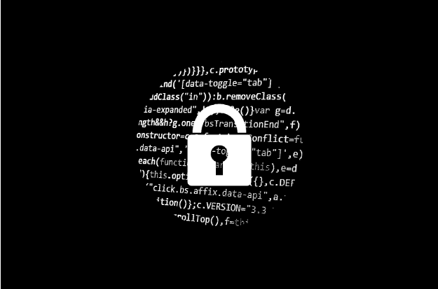 Cyber Security Mistakes Your Business Could Be Making 