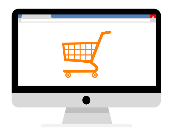 Give Amazon a Scare: Tips for Your Ecommerce Business