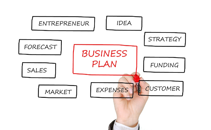 Solving The New Business Equation: How To Make Sure The Numbers Add Up