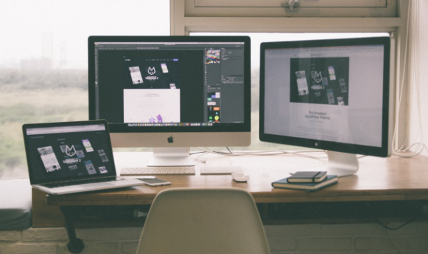 Does Your Website Inspire Consumer Confidence? If Not, Read This!