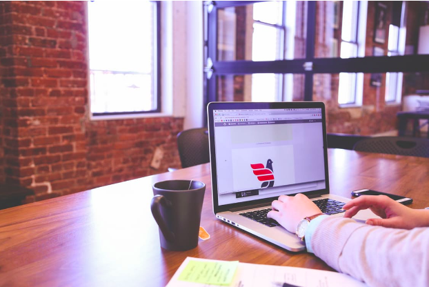 Insanely Effective Strategies You Need For Your Online Business