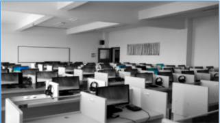 Changes To Make Today To Impress With Your Office Tech