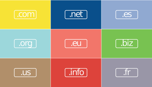 Building Up Your Business Brand