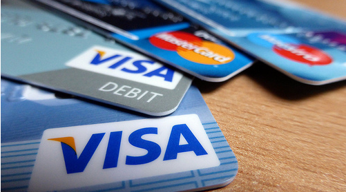 4 Ways To Finance Your New Business