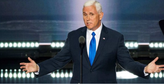 Today's Three Most Punchable Faces
