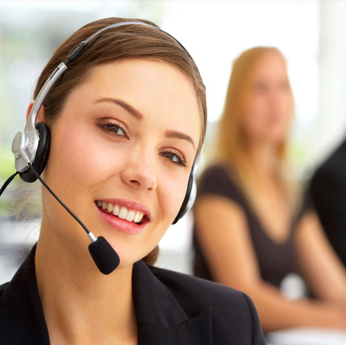 Delivering Exceptional Customer Service over the Phone