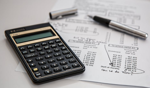 Starting a Business Without Much Money- Can It Be Done?