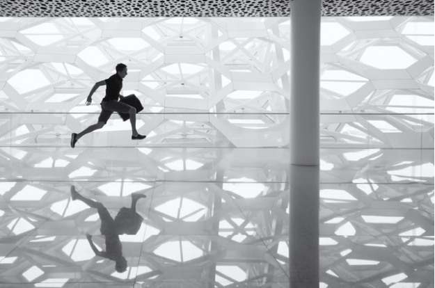 What to do When Your Career Has Stalled