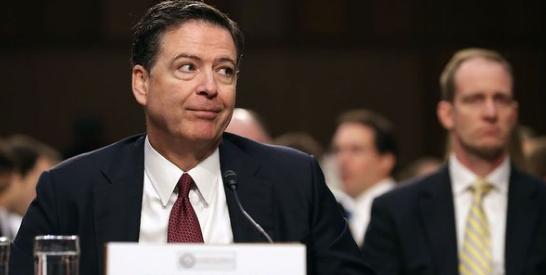 The Daily Disaster-6/9