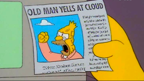 Today's Three Most Punchable Faces-6/9