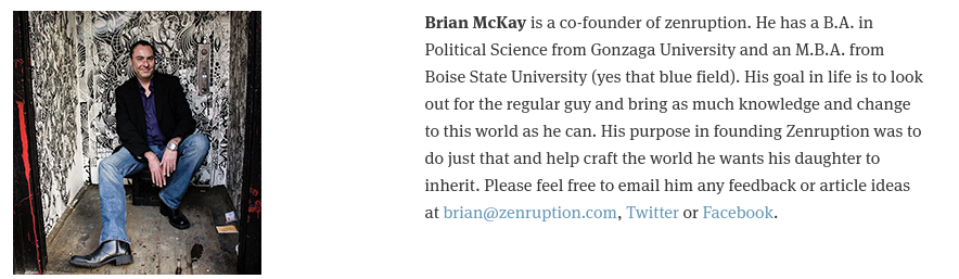 See also at Jerry Mooney Book s