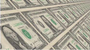 Funding Isn't Fun, But It Can Be Simple!