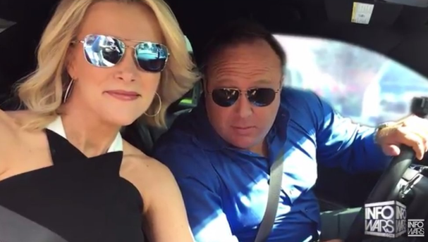 Today's 3 Most Punchable Faces