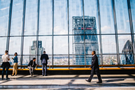 Expert Tips For New Businesses