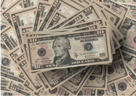 The Costs That Could Be Creeping Up On Your Enterprise