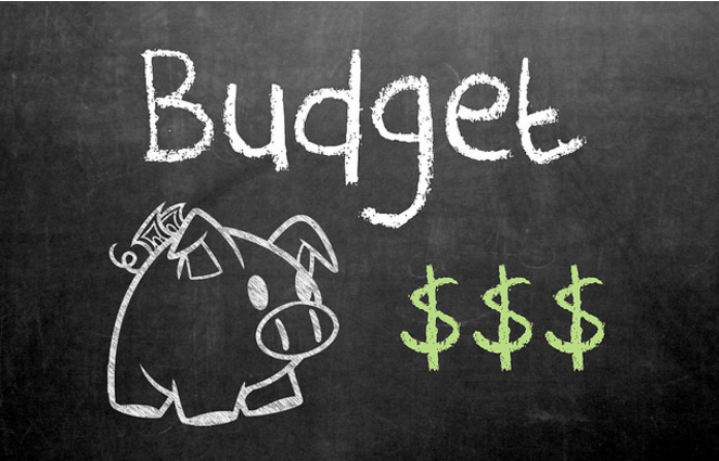 Budgeting Advice: Invest Now To Save In The Future 