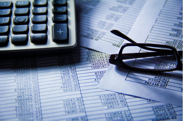 All You Need to Know About Mid Market Exchange Rates