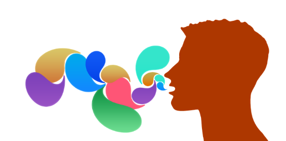 Customers Can Be The Single Best Marketing Tool You Have