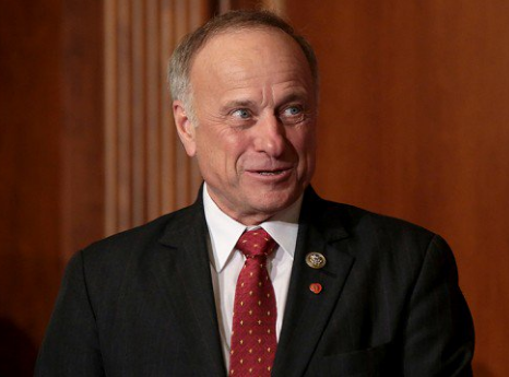 Today's Three Most Punchable Faces-6/15
