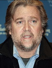 Today's Three Most Punchable Faces-6-16