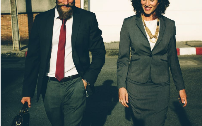 Basic Truths & Tenets Of The World's Best Leaders