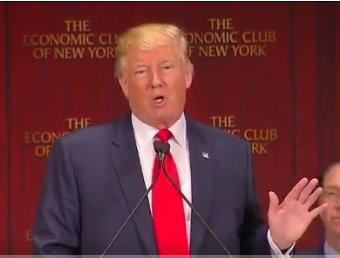 5 Ways to Prosper in the Age of Trump