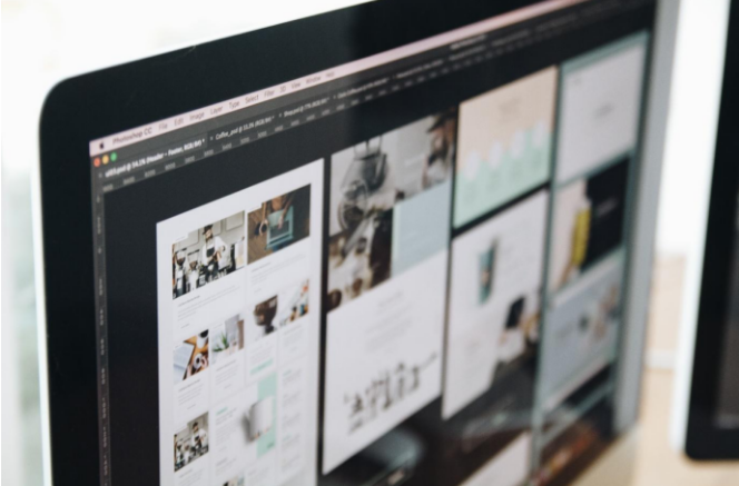 Why Isn’t Your Web Traffic Converting To Sales?