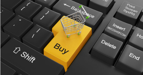 What E-Commerce Mistakes Can Your Business Learn From?