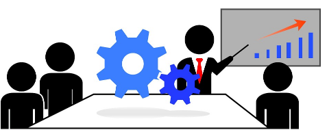 Tackle Training Requirements for Your Workplace