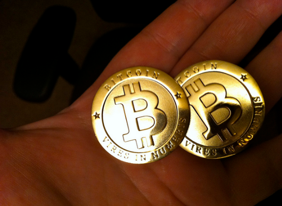 The Case for Bitcoin Mining