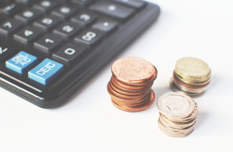 Steer Clear Of Financial Follies