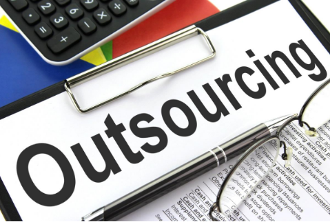 Outsourcing Ideas: Which Areas Of Your Business Can Be Managed Elsewhere?